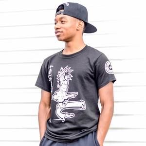 Meet your Posher, Pierce